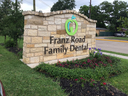Franz Road Family Dental
