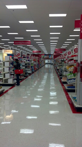 Department Store «Target», reviews and photos, 403 Constant Friendship Blvd, Abingdon, MD 21009, USA