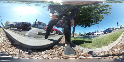 Pharmacy «Rite Aid», reviews and photos, 680 S State St, Ukiah, CA 95482, USA