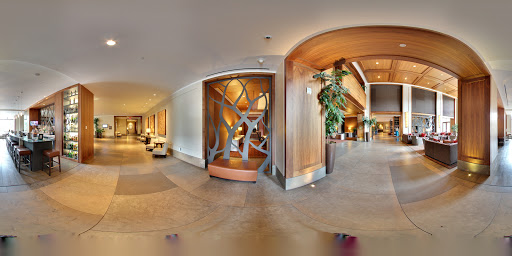 Day Spa «Spa Anjali», reviews and photos, 126 Riverfront Ln, Avon, CO 81620, USA