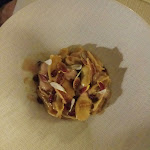 Photo n°10 de l'avis de William.u fait le 05/09/2017 à 12:11 sur le  Eurossola à Domodossola