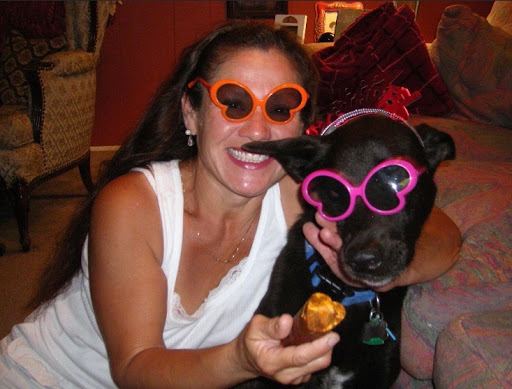 Grocery Store «Kroger», reviews and photos, 1950 N Goliad St, Rockwall, TX 75087, USA