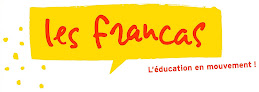 FRANCAS Quingey Quingey