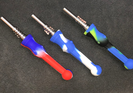 Tobacco Shop «City Mart Smoke Shop», reviews and photos, 35 Berkshire Dr unit 1, Crystal Lake, IL 60014, USA