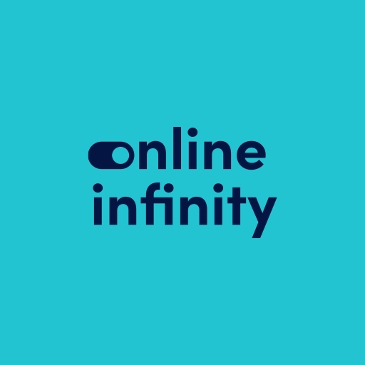 Online Infinity Marketing Agency