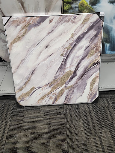 Clothing Store «Burlington Coat Factory», reviews and photos, 365 Rockaway Turnpike #290, Lawrence, NY 11559, USA