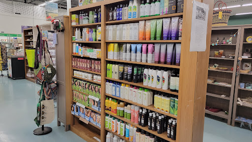 Natural Foods Store «FoodWorks», reviews and photos, 940 Boston Post Rd, Old Saybrook, CT 06475, USA