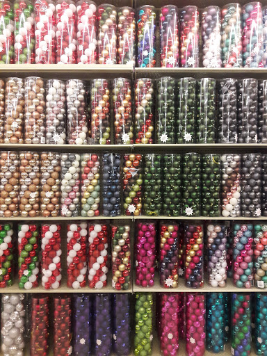 Craft Store «Hobby Lobby», reviews and photos, 360 W University Pkwy, Orem, UT 84058, USA