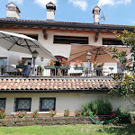 Photo n°7 de l'avis de Vito.i fait le 04/09/2023 à 12:50 sur le  Osteria Col De Rù à Colderù