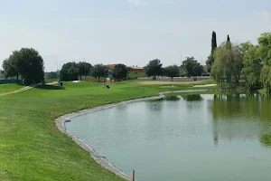 Golf Club Paradiso del Garda image