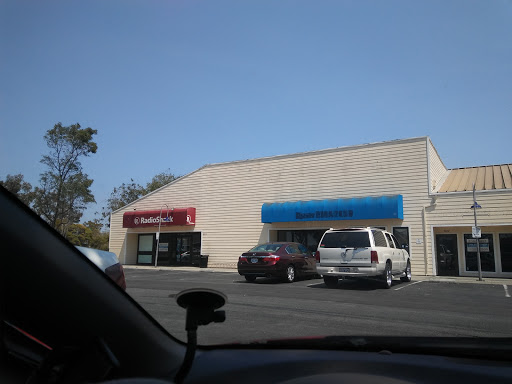 Supermarket «Lucky», reviews and photos, 919 Edgewater Blvd, Foster City, CA 94404, USA