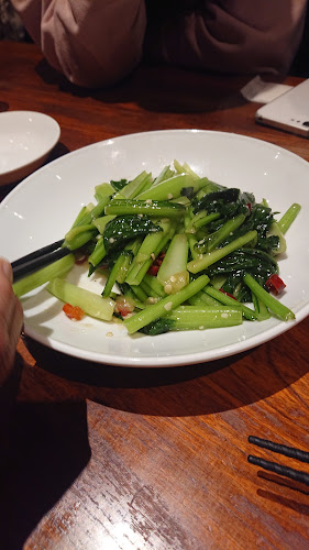 萬珍軒 - 名古屋市