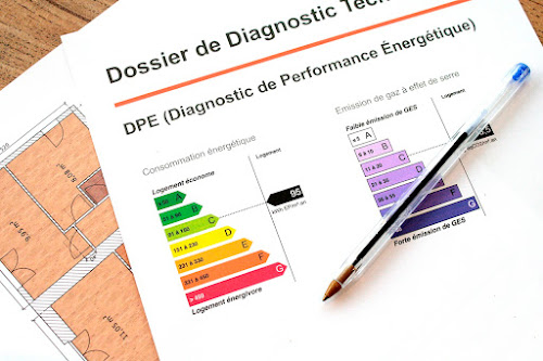 Centre de diagnostic CLJ diagnostic Bergerac
