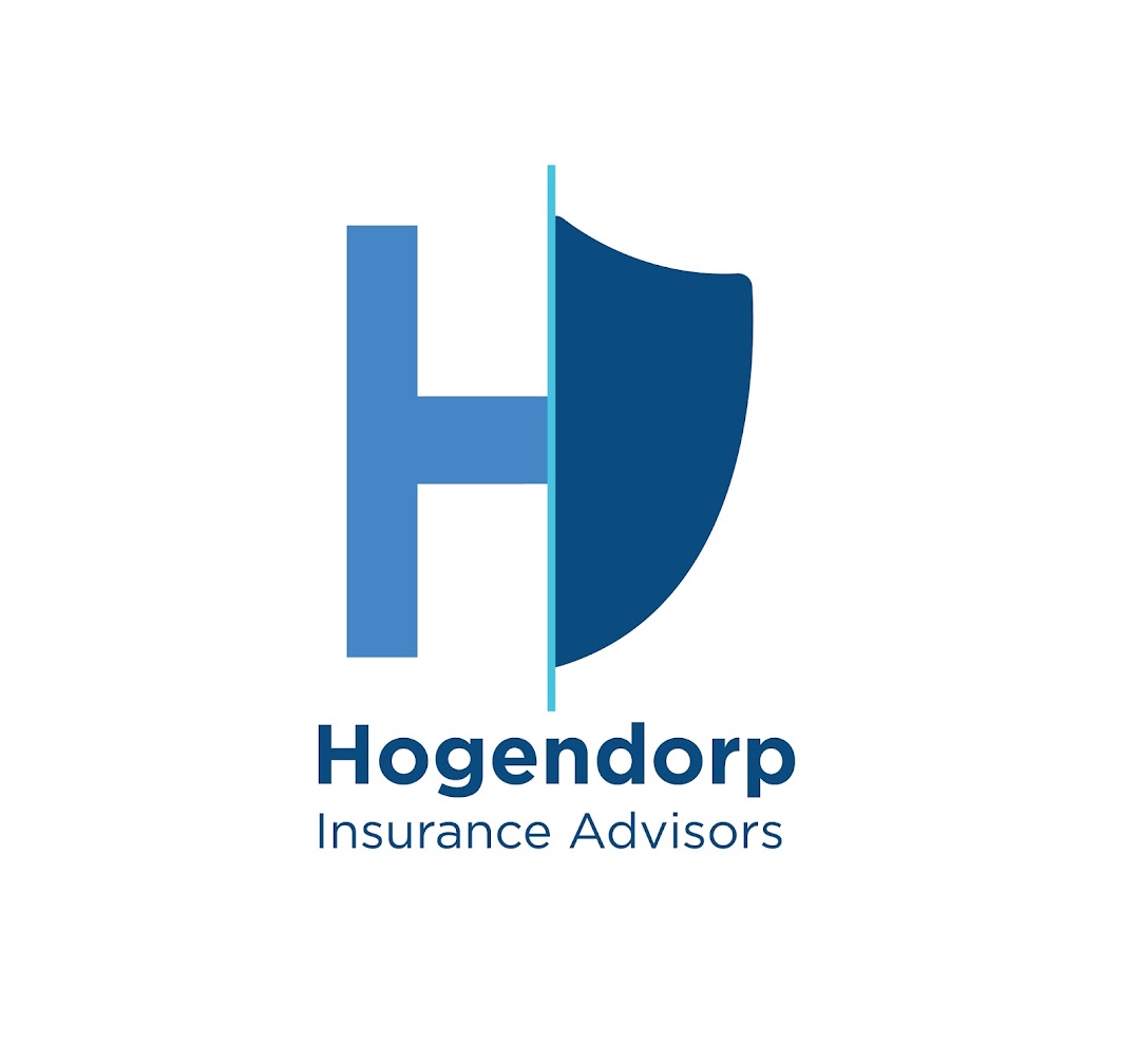 Hogendorp Insurance Advisors