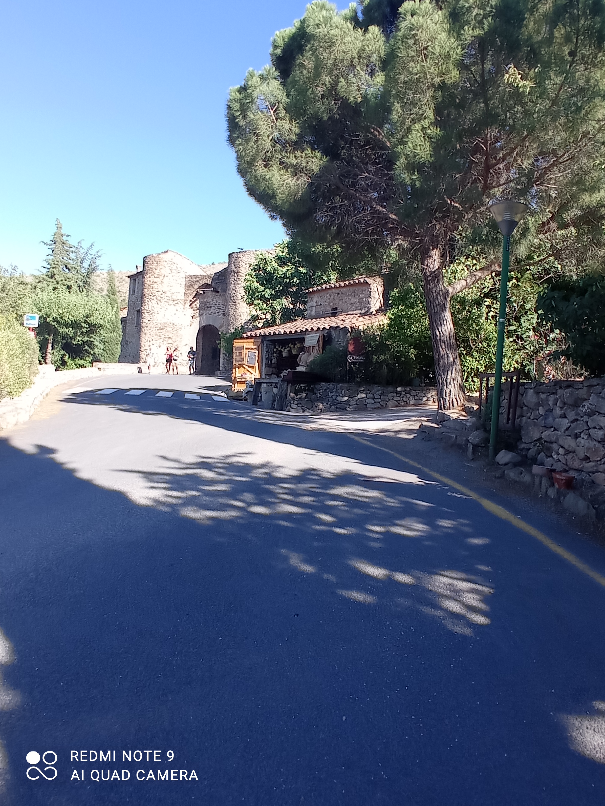 Photo n° 5 de l'avis de Valérie.a fait le 07/07/2022 à 17:03