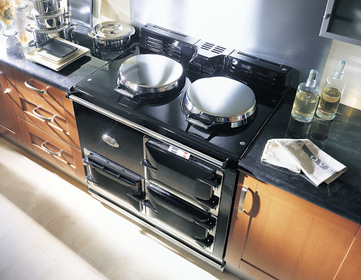 Refrigerator Store «Universal Appliance and Kitchen Center», reviews and photos, 12050 Ventura Blvd, Studio City, CA 91604, USA