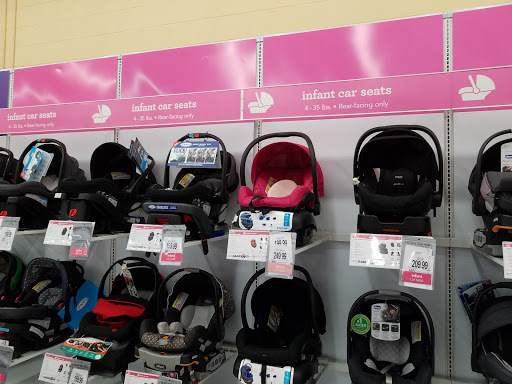 Baby Store «Babies