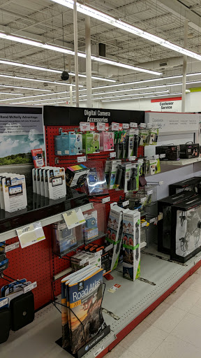 Office Supply Store «Staples», reviews and photos, 6101 Calhoun Memorial Hwy, Easley, SC 29640, USA