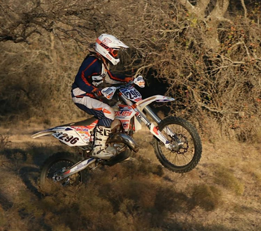 Motorcycle Dealer «380 Motorsports», reviews and photos, 3936 US-287 #10, Decatur, TX 76234, USA