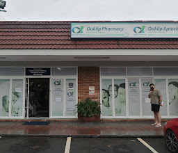 Wilropark Apteek Pharmacy photo
