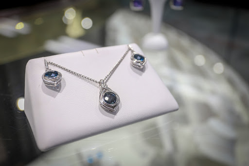 Jeweler «Apex Jewelers», reviews and photos, 10970 S Parker Rd A4, Parker, CO 80134, USA