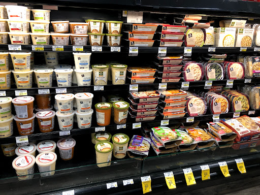 Grocery Store «Safeway», reviews and photos, 11290 Donner Pass Rd, Truckee, CA 96161, USA