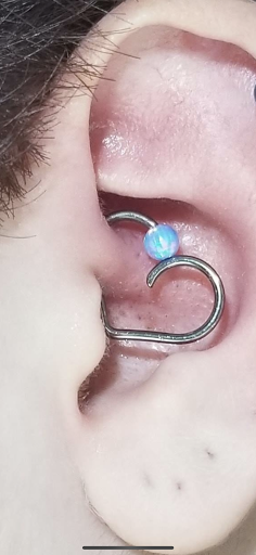 Explore tattoo arm sleeve ideas woman, creative tattoo ideas in Toledo, available at 4 Nineteen Ink