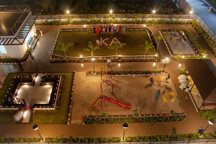 Google Maps image 11