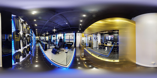 Explore tattoo ideas on hand, creative tattoo ideas in Hialeah, available at Fame Tattoos