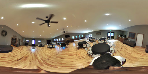 Winery «Harford Vineyard & Winery», reviews and photos, 1311 W Jarrettsville Rd, Forest Hill, MD 21050, USA