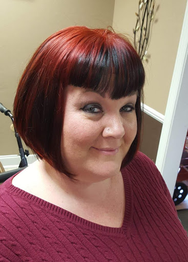 Beauty Salon «Little Parlour», reviews and photos, 36612 Green St, New Baltimore, MI 48047, USA