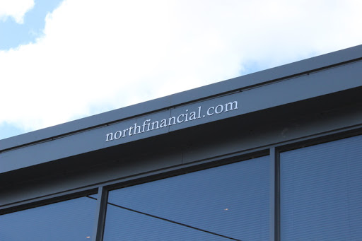 North Financial Management | Chartered Financial Planners