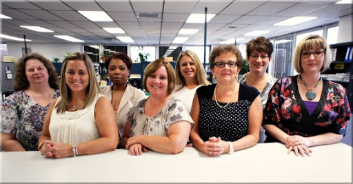 Property Management Company «360 Realty & Property Management», reviews and photos, 16111 Cairnway Dr, Houston, TX 77084, USA