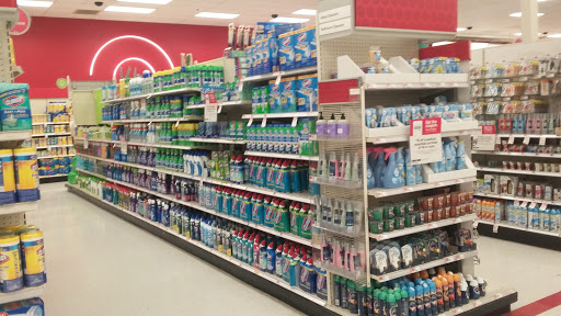 Department Store «Target», reviews and photos, 385 Centre Ave, Abington, MA 02351, USA