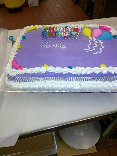 Grocery Store «Food Lion», reviews and photos, 6201 Belmont Rd, Chesterfield, VA 23832, USA