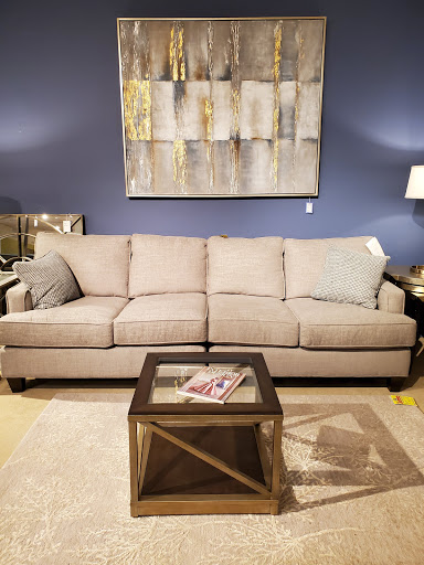 Furniture Store «Suburban Furniture», reviews and photos, 10 NJ-10, Succasunna, NJ 07876, USA