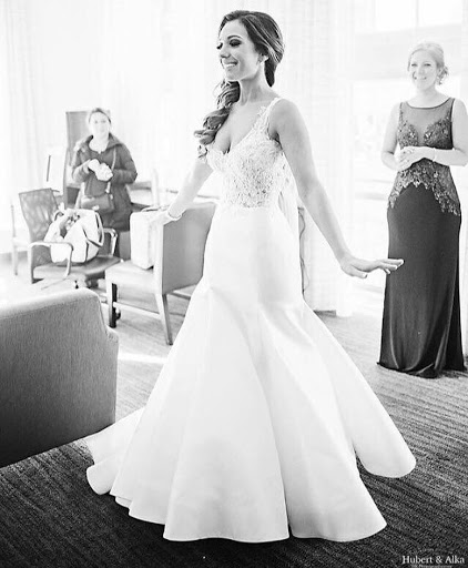 The Plumed Serpent, 295 Post Rd E, Westport, CT 06880, USA, 