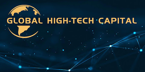 Global High-Tech Capital LTD