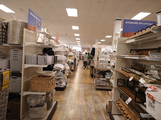 Department Store «HomeGoods», reviews and photos, 12351 Limonite Ave, Eastvale, CA 91752, USA