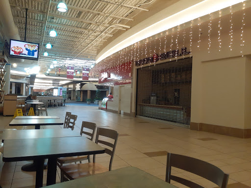 Shopping Mall «The Mall of Monroe», reviews and photos, 2121 N Monroe St, Monroe, MI 48162, USA
