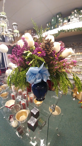 Florist «Generations Floral Art and Artisans», reviews and photos, 23051 E Main St, Armada, MI 48005, USA