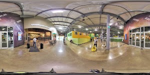 Epicenter - photo 16