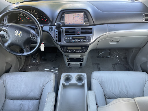 Used Car Dealer «Luxury Cars Xchange», reviews and photos, 15523 Weber Rd #103, Lockport, IL 60441, USA