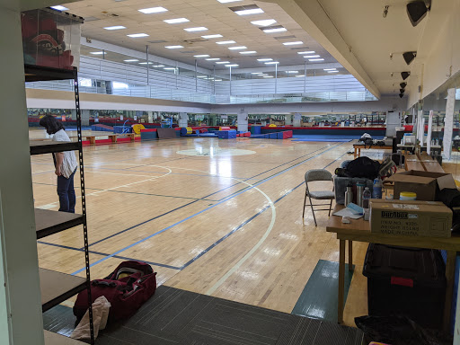 Shopping Mall «Bridle Trails Shopping Center», reviews and photos, 6501-6625 132nd Ave NE, Kirkland, WA 98033, USA