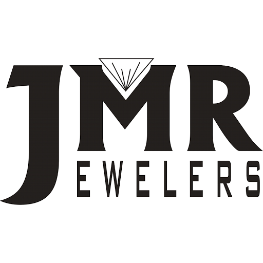 Jeweler «JMR Jewelers», reviews and photos, 9299 Sheridan St, Hollywood, FL 33024, USA