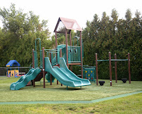 Childtime on East Long Lake Road - Photo 3 - Car repair in Troy, MI, Sterling Heights