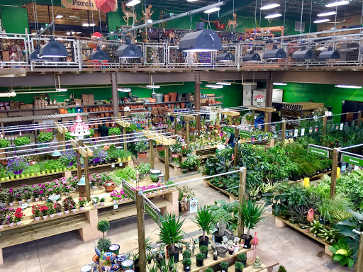 Hardware Store «Orchard Supply Hardware», reviews and photos, 2871 N Federal Hwy, Fort Lauderdale, FL 33306, USA