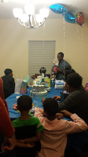 Golf Club «Moss Creek Golf Club», reviews and photos, 1 Club Dr, Clayton, OH 45315, USA