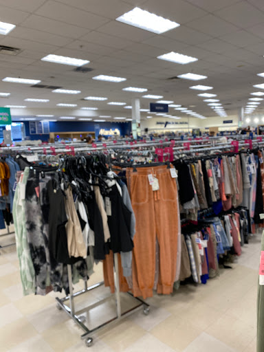 Department Store «Marshalls», reviews and photos, 3420 W Century Blvd, Inglewood, CA 90303, USA