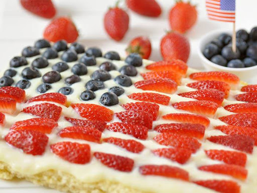 Grocery Store «Giant Food Stores», reviews and photos, 760 PA-113, Souderton, PA 18964, USA